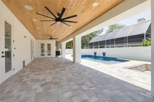 6012 Kipps Colony Dr E, Gulfport, FL 33707 - Photo 55