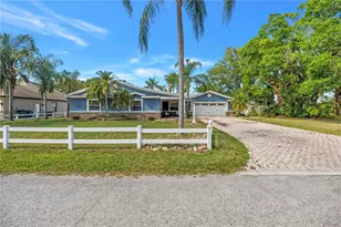 23037 Brownwood Ct, Land O Lakes, FL 34639 - Photo 1
