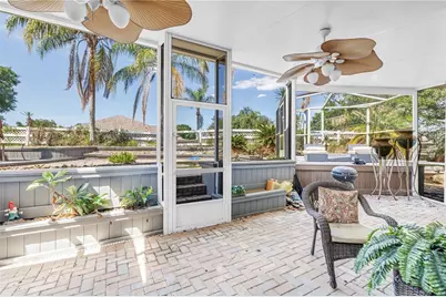 23037 Brownwood Court, Land O Lakes, FL 34639 - Photo 51
