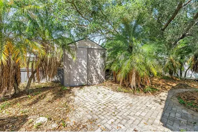 23037 Brownwood Court, Land O Lakes, FL 34639 - Photo 63