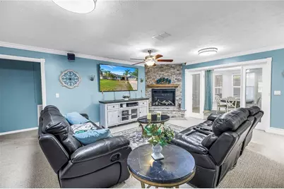 23037 Brownwood Court, Land O Lakes, FL 34639 - Photo 9