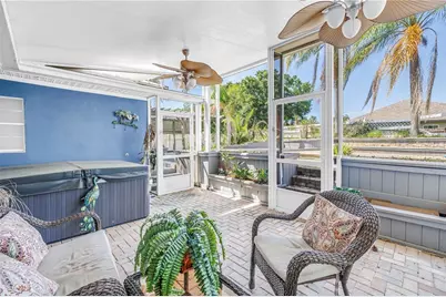 23037 Brownwood Court, Land O Lakes, FL 34639 - Photo 49