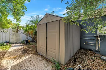 23037 Brownwood Court, Land O Lakes, FL 34639 - Photo 65