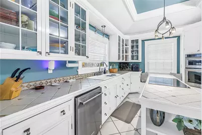 23037 Brownwood Court, Land O Lakes, FL 34639 - Photo 17