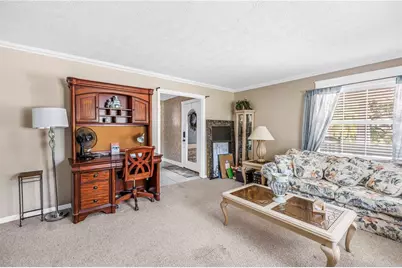 23037 Brownwood Court, Land O Lakes, FL 34639 - Photo 45