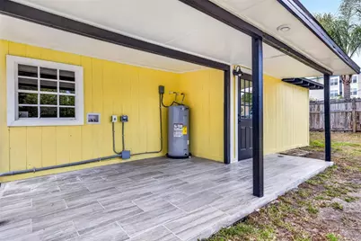 834 E Lime Street, Lakeland, FL 33801 - Photo 29