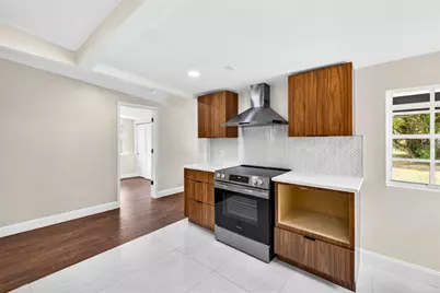 834 E Lime Street, Lakeland, FL 33801 - Photo 17