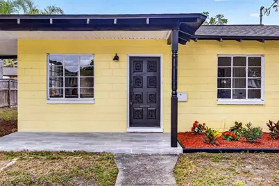 834 E Lime Street, Lakeland, FL 33801 - Photo 3