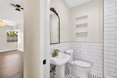 834 E Lime Street, Lakeland, FL 33801 - Photo 25