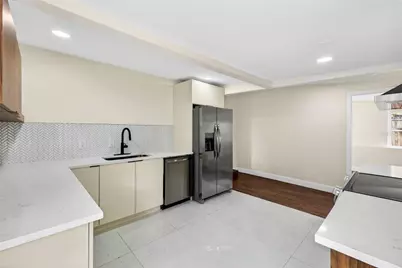 834 E Lime Street, Lakeland, FL 33801 - Photo 15