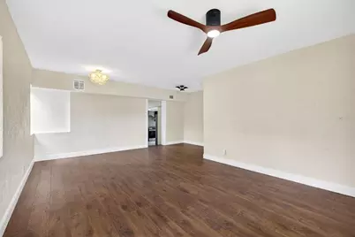 834 E Lime Street, Lakeland, FL 33801 - Photo 7