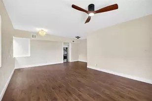 834 E Lime St, Lakeland, FL 33801 - Photo 7