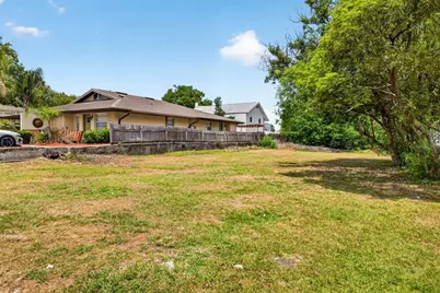 834 E Lime Street, Lakeland, FL 33801 - Photo 31