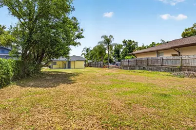 834 E Lime Street, Lakeland, FL 33801 - Photo 33