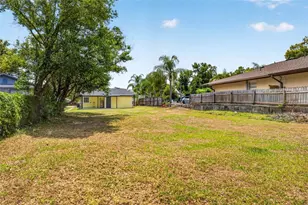 834 E Lime St, Lakeland, FL 33801 - Photo 33