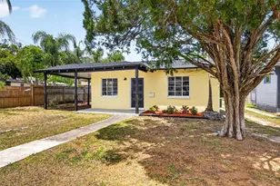 834 E Lime St, Lakeland, FL 33801 - Photo 1