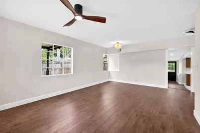 834 E Lime Street, Lakeland, FL 33801 - Photo 5