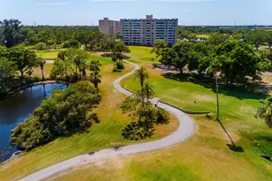 2620 Cove Cay Dr, Clearwater, FL 33760 - Photo 43