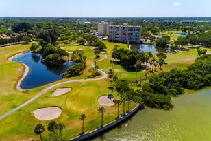 2620 Cove Cay Dr, Clearwater, FL 33760 - Photo 45