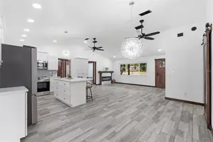 39825 Sunburst Dr, Dade City, FL 33525 - Photo 11