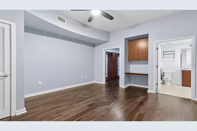 777 N Ashley Drive #1209, Tampa, FL 33602 - Photo 23