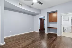 777 N Ashley Dr, Tampa, FL 33602 - Photo 23