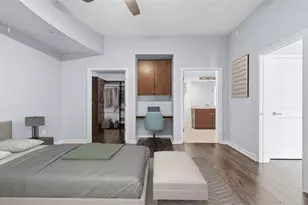 777 N Ashley Dr, Tampa, FL 33602 - Photo 21