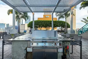 777 N Ashley Dr, Tampa, FL 33602 - Photo 35
