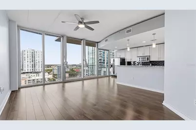 777 N Ashley Drive #1209, Tampa, FL 33602 - Photo 5