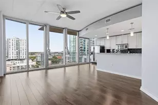 777 N Ashley Dr, Tampa, FL 33602 - Photo 5