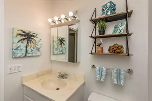 5 Vista Palm Ln, Vero Beach, FL 32962 - Photo 15