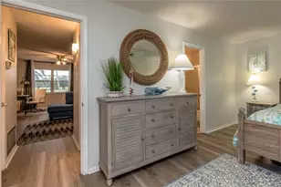 5 Vista Palm Ln, Vero Beach, FL 32962 - Photo 19