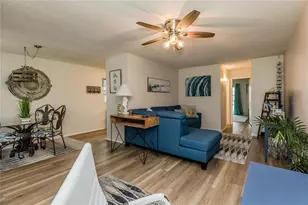 5 Vista Palm Ln, Vero Beach, FL 32962 - Photo 7
