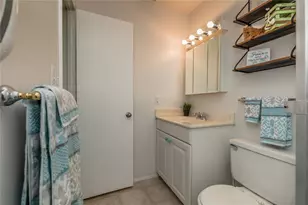 5 Vista Palm Ln, Vero Beach, FL 32962 - Photo 23