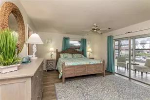 5 Vista Palm Ln, Vero Beach, FL 32962 - Photo 17