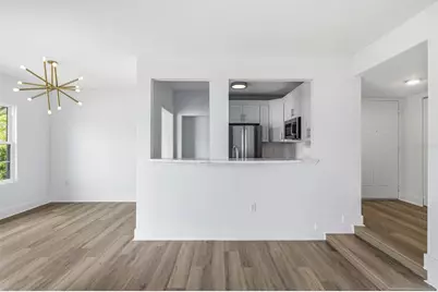 554 Plaza Seville Court #103, Treasure Island, FL 33706 - Photo 19