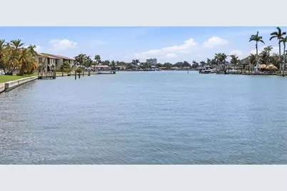 554 Plaza Seville Court #103, Treasure Island, FL 33706 - Photo 25
