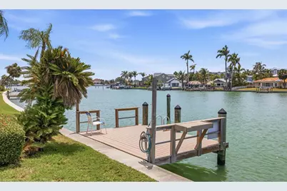 554 Plaza Seville Court #103, Treasure Island, FL 33706 - Photo 23