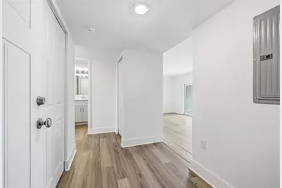 554 Plaza Seville Court #103, Treasure Island, FL 33706 - Photo 21