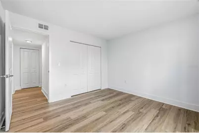 554 Plaza Seville Court #103, Treasure Island, FL 33706 - Photo 15