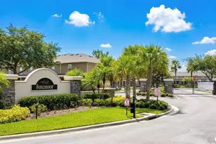 12314 Foxmoor Peak Dr, Riverview, FL 33579 - Photo 11