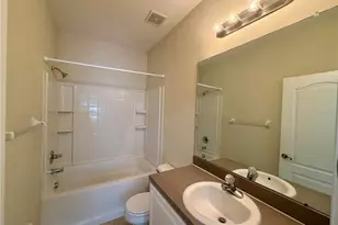 12314 Foxmoor Peak Dr, Riverview, FL 33579 - Photo 13