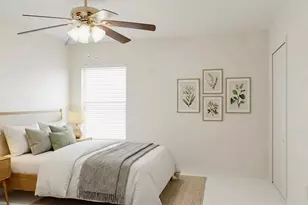 12314 Foxmoor Peak Dr, Riverview, FL 33579 - Photo 7