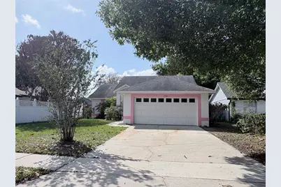 11732 Cuxham Drive, Orlando, FL 32837 - Photo 1