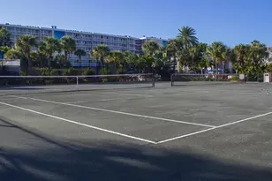 5500 Gulf Blvd, Saint Pete Beach, FL 33706 - Photo 25