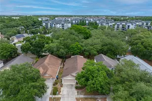 3324 Manor Cove Cir, Riverview, FL 33578 - Photo 45