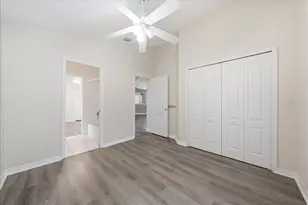 3324 Manor Cove Cir, Riverview, FL 33578 - Photo 29