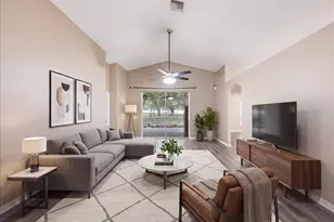 3324 Manor Cove Cir, Riverview, FL 33578 - Photo 13