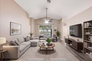 3324 Manor Cove Cir, Riverview, FL 33578 - Photo 3