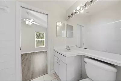 3324 Manor Cove Circle, Riverview, FL 33578 - Photo 37